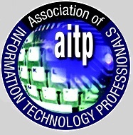 I am a member of AITP