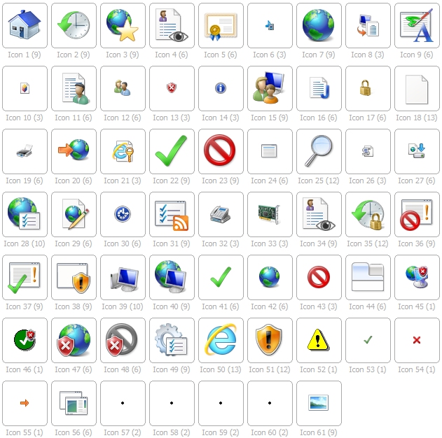 inetcplc.dll icons