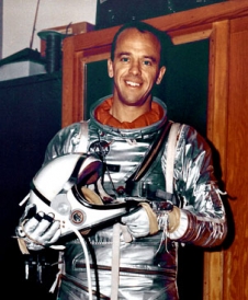 Alanshepard_1_0