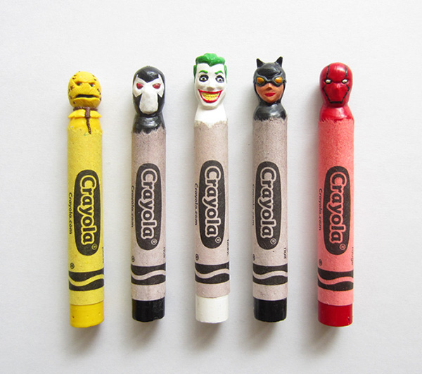 crayon1