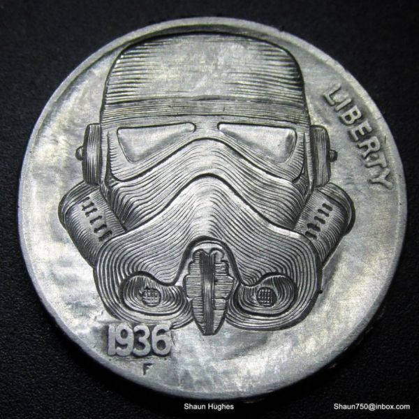 stormtrooper-nickel