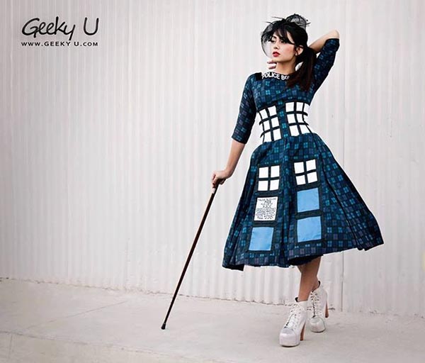 tardis-dress-1