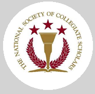 I am a member of NSCA