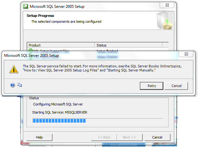 sql server 2005 download for windows 8.1 64 bit