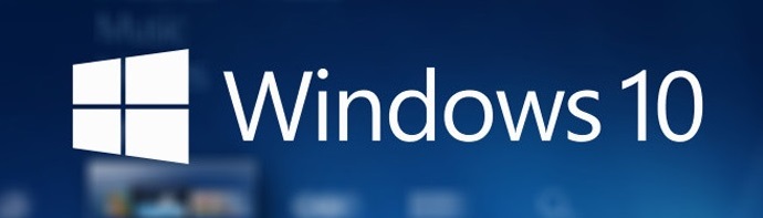 windows 10 pro insider preview 14965 broken