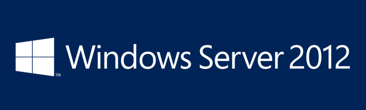 CBT Nuggets - Microsoft Windows Server 2018 70-417